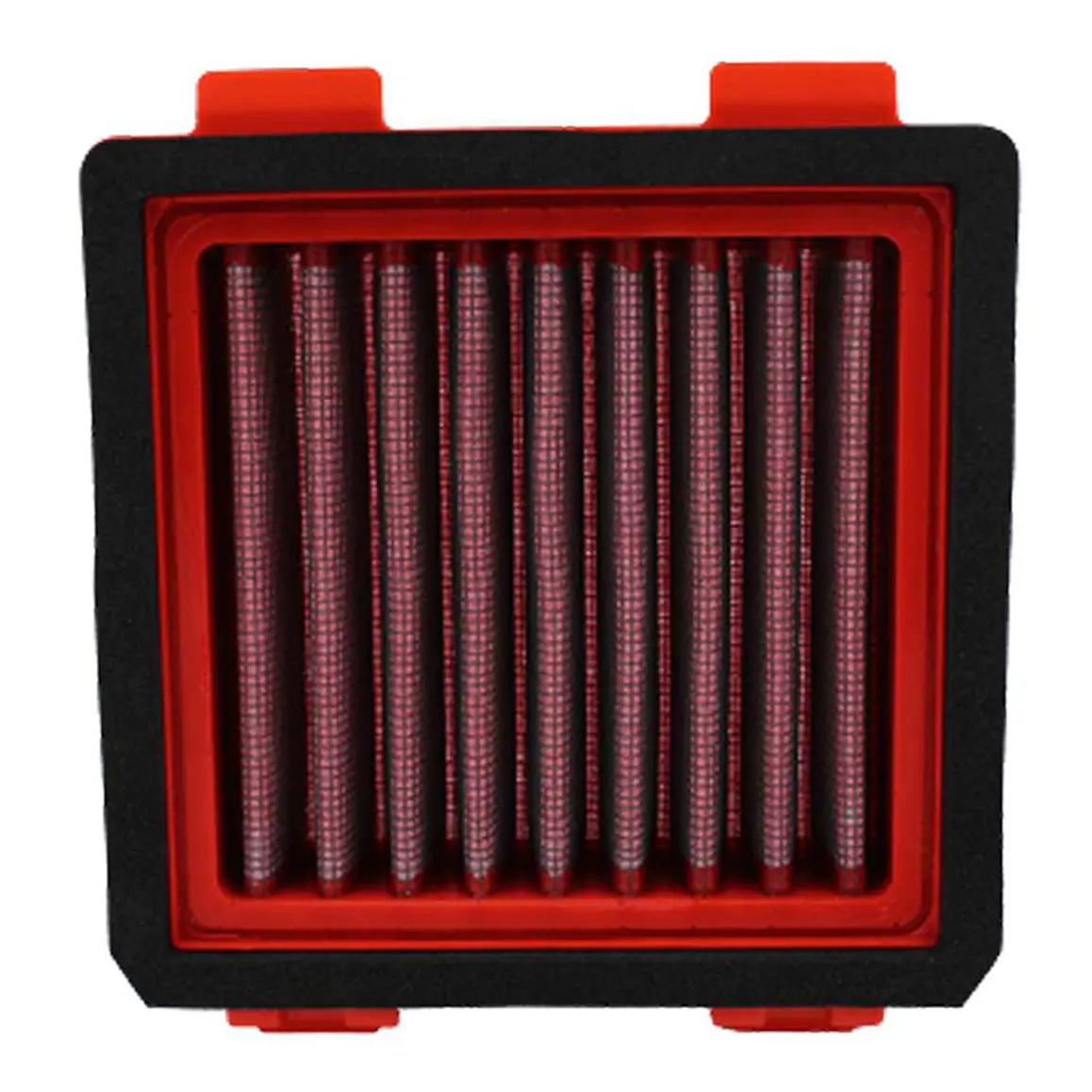 Filtro de Aire BMC de Alto Flujo KTM Duke 250, Duke 390 (3° Gen) 3