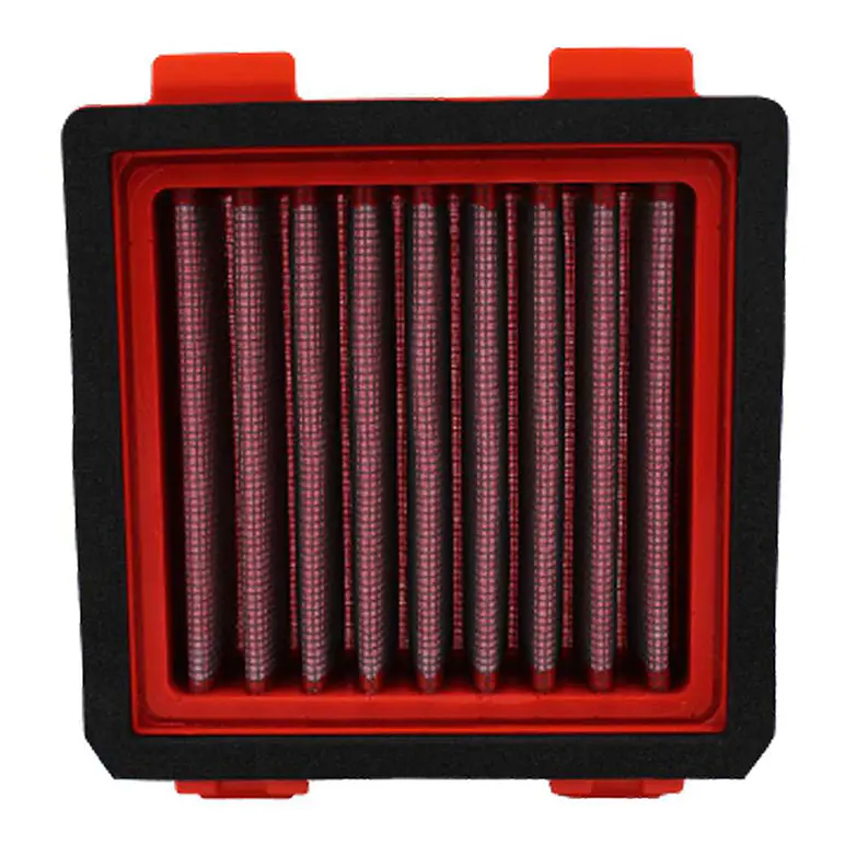 Filtro de Aire BMC de Alto Flujo KTM Duke 250, Duke 390 (3° Gen) 3