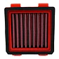 Filtro de Aire BMC de Alto Flujo KTM Duke 250, Duke 390 (3° Gen) - Miniatura 3