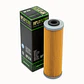 Filtro de Aceite HifloFiltro KTM 1290 Super Adventure (HF-650) - Miniatura 1