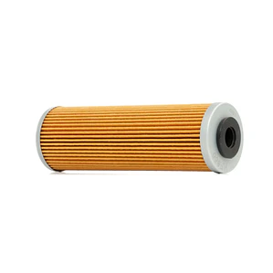 Filtro de Aceite HifloFiltro KTM 1290 Super Adventure (HF-650)
