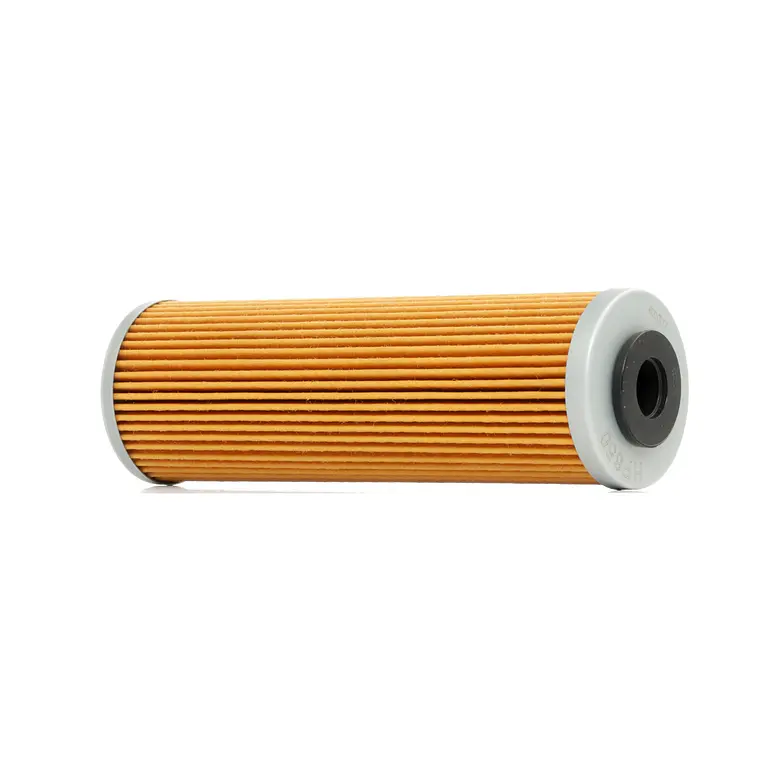 Filtro de Aceite HifloFiltro KTM 1290 Super Adventure (HF-650) 2