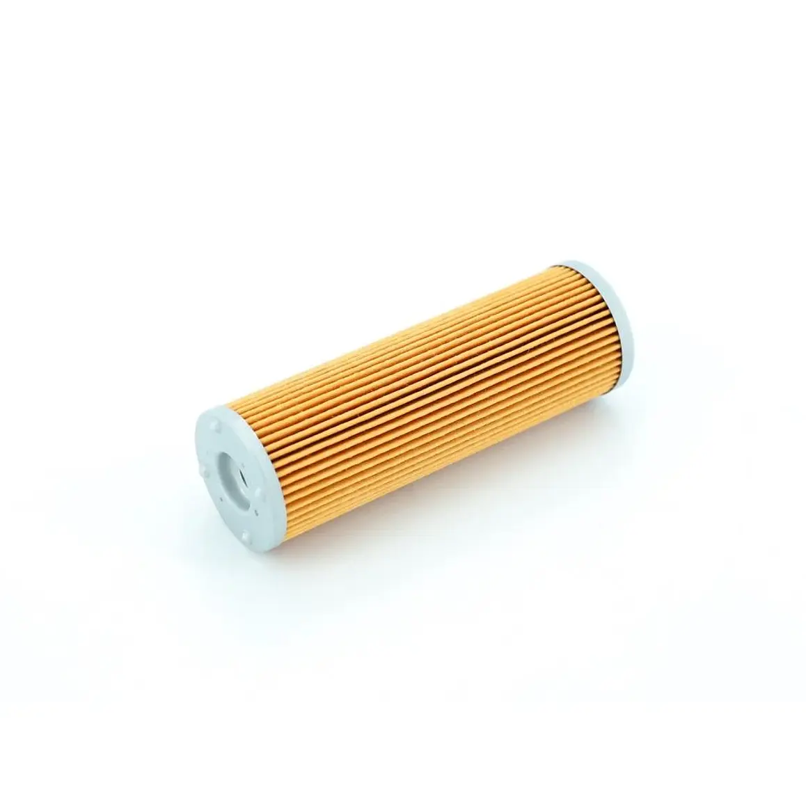 Filtro de Aceite HifloFiltro KTM 1290 Super Adventure (HF-650) 3