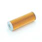 Filtro de Aceite HifloFiltro KTM 1290 Super Adventure (HF-650) - Miniatura 3