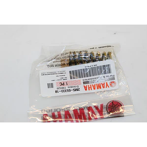 Resortes de Embrague Yamaha R3, R3A, MT-03. Yamaha Genuino