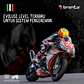 Pastillas de Freno Delanteras Yamaha R15 V2, R15 V1. Brenta Orgánicas - Miniatura 3