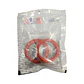 Kit Retenes de Telescópicas KTM Duke 200, 250, 390. Genuino - Miniatura 3