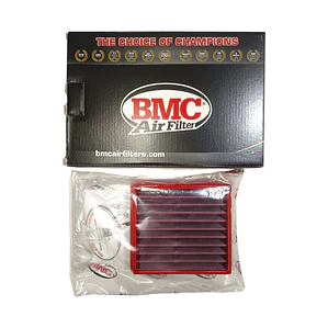 Filtro de Aire BMC de Alto Flujo CF Moto SR 450, MT 450, NK 450
