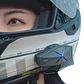 Intercomunicador Asmax F1 Pro - Miniatura 5