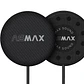 Intercomunicador Asmax F1 Pro - Miniatura 4