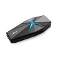 Intercomunicador Asmax F1 Pro - Miniatura 1