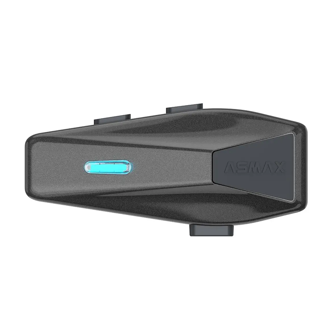 Intercomunicador Asmax S2 2
