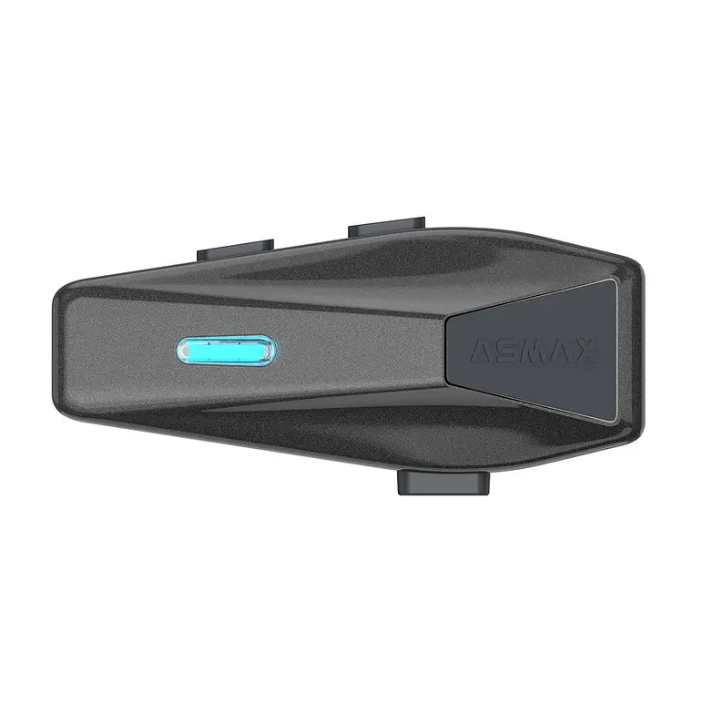 Intercomunicador Asmax S2 2