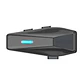 Intercomunicador Asmax S2 - Miniatura 2