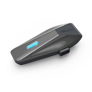 Intercomunicador Asmax S2