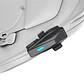 Intercomunicador Asmax S2 - Miniatura 3
