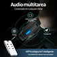 Intercomunicador Asmax S2 - Miniatura 4