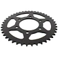 Catalina JT Sprockets Kawasaki ZX-6 R 636 Ninja (15-20). 43 Dientes - Miniatura 2