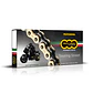 Kit de Transmisión Kawasaki ZX-6R 636 (13-24). Regina - JT Sprockets - Miniatura 7