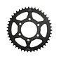 Kit de Transmisión Kawasaki ZX-6R 636 (13-24). Regina - JT Sprockets - Miniatura 3