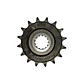 Kit de Transmisión Kawasaki ZX-6R 636 (13-24). Regina - JT Sprockets - Miniatura 4