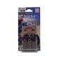 Pastillas de Freno Delanteras Yamaha R7, MT-07, MT-09. Brenta Pro - Miniatura 1
