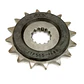 Piñón de Ataque JT Sprockets Triumph Trident 660 - Tiger Sport 660. 16 Dientes - Miniatura 2
