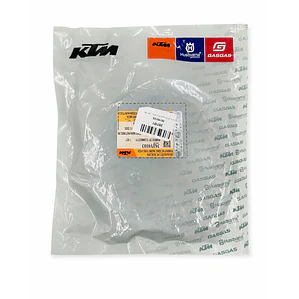 Discos de Embrague KTM Duke 250,  Duke 390. KTM Genuino
