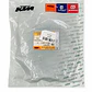 Discos de Embrague KTM Duke 250,  Duke 390. KTM Genuino - Miniatura 2