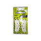 Pastillas de Freno Delanteras Triumph Street Triple 765 RS, Speed Triple 1050 R. Galfer Sinterizada - Miniatura 1