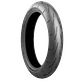 Battlax RS11 Racing Street, 120/70ZR-17. Neumático Bridgestone - Miniatura 1