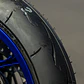 Battlax RS11 Racing Street, 120/70ZR-17. Neumático Bridgestone - Miniatura 3
