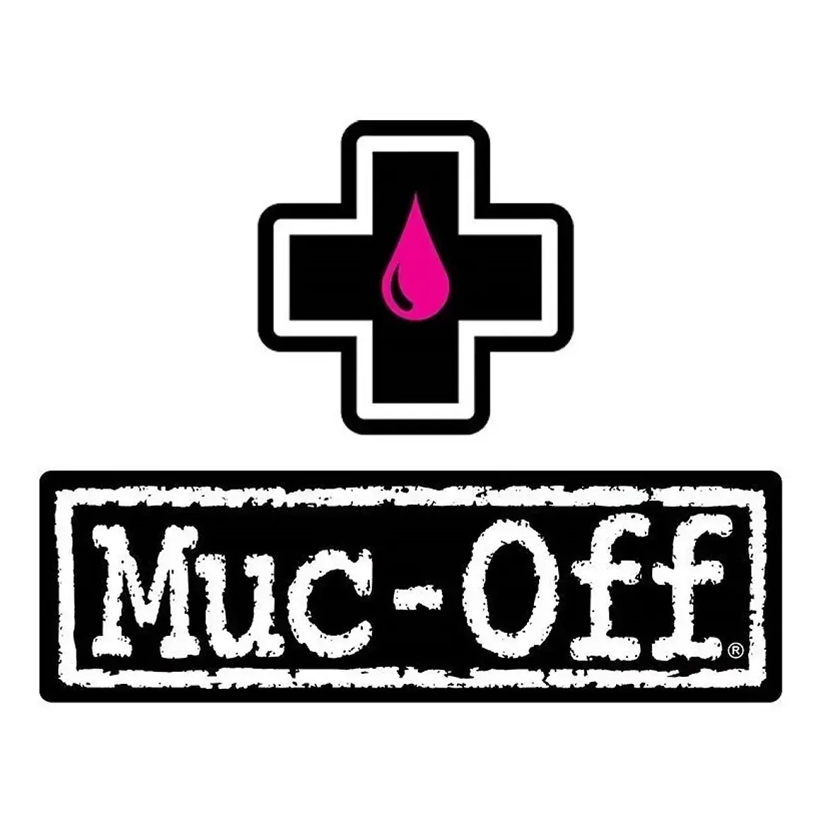 Limpiador Nanotech Muc-Off con Gatillo. 1 Lt 2