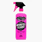 Limpiador Nanotech Muc-Off con Gatillo. 1 Lt - Miniatura 1
