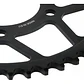 Catalina SuperSprox Benelli 302S, TNT300, Leoncino 500. De 44 dientes - Miniatura 3