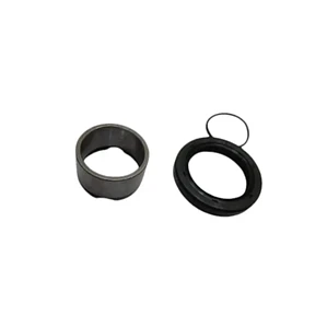 Kit Reten y Buje piñón de Ataque KTM Duke 250,  Duke 390. KTM Genuine