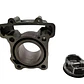 Kit Cilindro - Pistón - Anillos KTM Duke 200. KTM Genuine - Miniatura 3