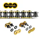 Kit de Transmisión Yamaha R3, MT-03, R3A.  Regina - PBR Italy - Miniatura 5