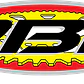 Piñón y Catalina PBR Italy Kawasaki ZX4RR. (De 14 - 48 Dientes) - Miniatura 6