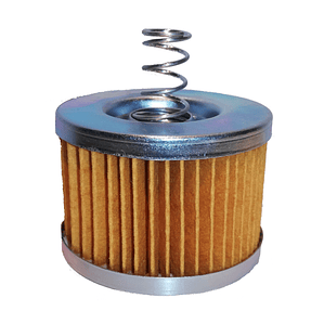 Filtro de Aceite Hibari. Para Yamaha Fz 16, Fz 2.0, Fz 3.0