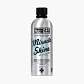 Cera Muc-Off Miracle Shine Polish. 500ml - Miniatura 1