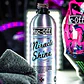 Cera Muc-Off Miracle Shine Polish. 500ml - Miniatura 2