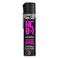 Anticorrosivo Muc-Off HCB-1. En Spray 400ml - Miniatura 1