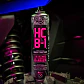 Anticorrosivo Muc-Off HCB-1. En Spray 400ml - Miniatura 3