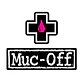 Anticorrosivo Muc-Off HCB-1. En Spray 400ml - Miniatura 7