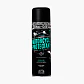 Protector Muc-Off Motorcycle Protectant. 400ml - Miniatura 1