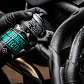 Protector Muc-Off Motorcycle Protectant. 400ml - Miniatura 2
