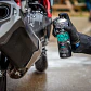 Protector Muc-Off Motorcycle Protectant. 400ml - Miniatura 3