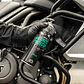 Protector Muc-Off Motorcycle Protectant. 400ml - Miniatura 4
