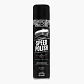 Pulidor y Cera Muc-Off Speed Polish. 400ml - Miniatura 1